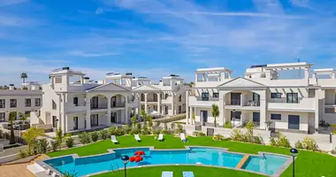 3 bedroom apartment in Urbanizacion Lo Pepin, Spain