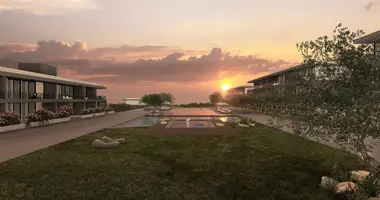 3 bedroom apartment in Timi, Cyprus