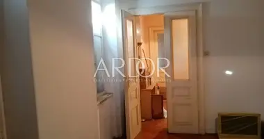 Mieszkanie 2 pokoi w Grad Rijeka, Chorwacja