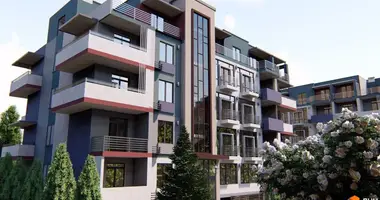 1 room apartment in Odesa, Ukraine