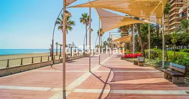 1 bedroom apartment in Dos Hermanas, Spain