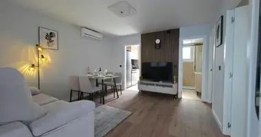 Bungalow 2 chambres dans Torrevieja, Espagne