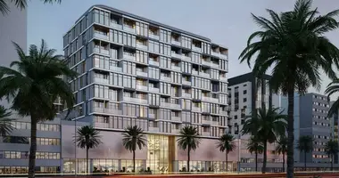 Estudio en Dubái, Emiratos Árabes Unidos