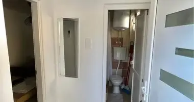 Maison 1 chambre dans Sutomore, Monténégro