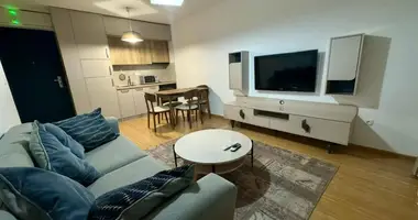 Appartement 1 chambre dans 20, Monténégro