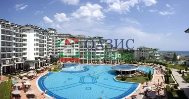 Appartement 2 chambres dans Ravda, Bulgarie