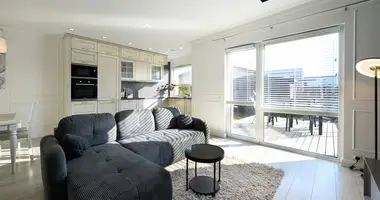 Дом в Каунас, Литва