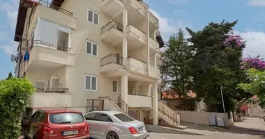 Appartement 2 chambres dans Budva, Monténégro