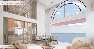 3 bedroom apartment in Kuta Selatan, Indonesia