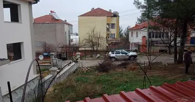 Mieszkanie w Acipayam, Turcja