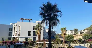 Apartment in Northern Cyprus
