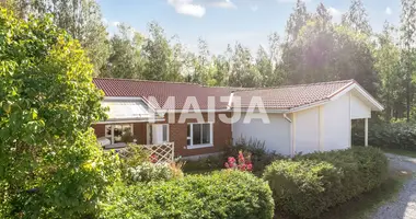Appartement 2 chambres dans Kuopio sub region, Finlande