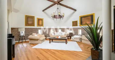 Квартира 3 комнаты в Helsinki sub region, Финляндия