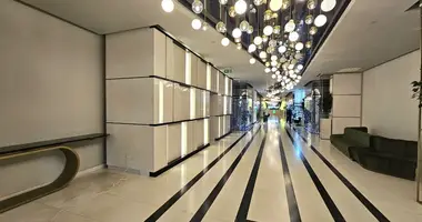 Studio 1 zimmer in Batumi, Georgien