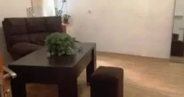 Office space for rent in Tbilisi, Sololaki in Tbilisi, Georgia