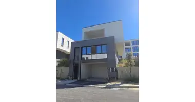 Villa 3 bedrooms in Farke e Vogel, Albania