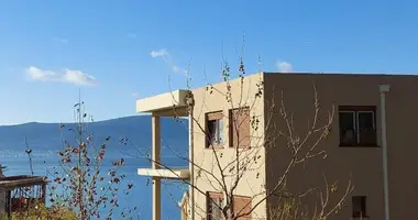 2 bedroom apartment in Donja Lastva, Montenegro