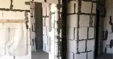 Appartement 2 chambres dans Odessa, Ukraine