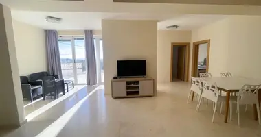 Wohnung 2 Schlafzimmer in Herceg Novi, Montenegro