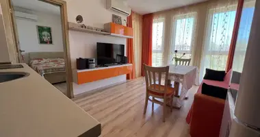 Appartement 1 chambre dans Nessebar, Bulgarie