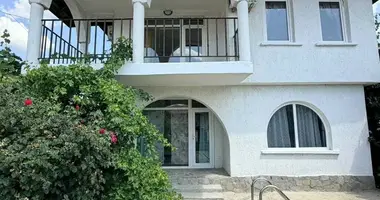 Таунхаус в Burgas, Болгария