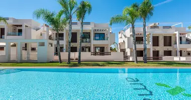 Bungalow Bungalow 4 habitaciones en Torrevieja, Španjolska