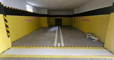 Apartment in Bashkia Durres, Albania