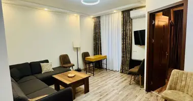 Квартира 3 комнаты в Батуми, Грузия