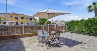 Appartement 2 chambres dans Orihuela, Espagne