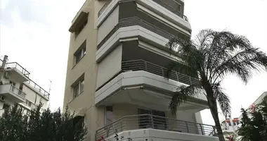 Appartement 1 chambre dans Municipality of Vari Voula Vouliagmeni, Grèce