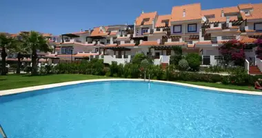 Penthouse w Nowy Jork, Stany Zjednoczone