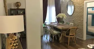 Appartement 4 chambres dans Valence, Espagne