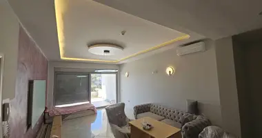 Mieszkanie 1 pokój w Ulcinj, Czarnogóra