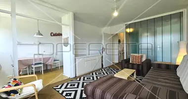 2 room apartment in City of Zagreb, Croatia