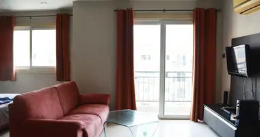 Кондо в Паттайя, Таиланд