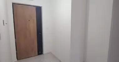 Appartement 1 chambre dans Budva, Monténégro