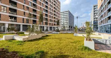 2 bedroom apartment in Tirana Municipality, Albania