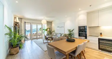 2 bedroom apartment in Radovici, Montenegro