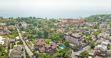 Propriété commerciale dans Odessa, Ukraine