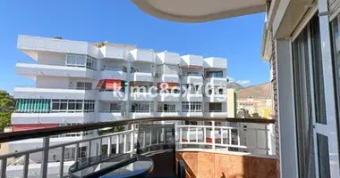 Apartamento 2 habitaciones en Dos Hermanas, Španjolska