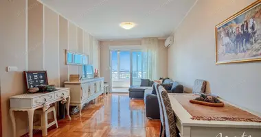 2 bedroom apartment in Bar, Montenegro