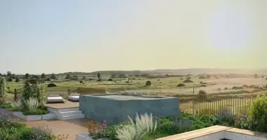 2 bedroom apartment in Loule, Portugal