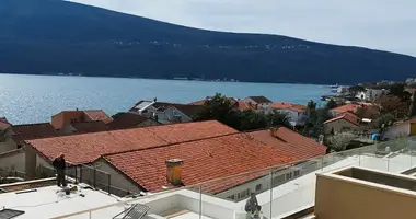 Appartement 1 chambre dans Baošići, Monténégro