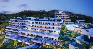 Appartement 3 chambres dans Rio Real, Espagne