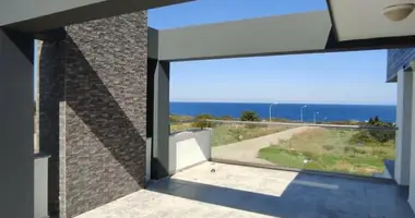 Villa in Agios Epiktitos, Nordzypern