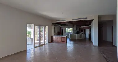 Haus 4 Schlafzimmer in Timi, Zypern