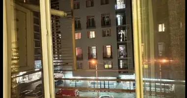 Квартира 2 комнаты в Тбилиси, Грузия