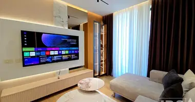 2 bedroom apartment in Tirana Municipality, Albania