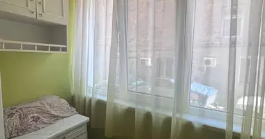 Wohnung 3 zimmer in Odessa, Ukraine