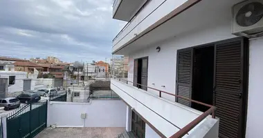 Casa en Bashkia Vlore, Albania